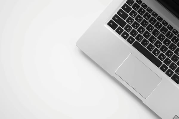 Evaluating Local LLMs on Translation Use Case with Lumigator