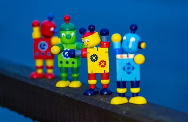 Introducing Any-Agent: An abstraction layer between your code and the many agentic frameworks